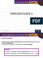 59-Percentages 3