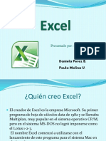 Excel 150209170827 Conversion Gate01