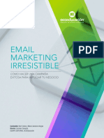Como hacer una campaña de email marketing exitosa (3)