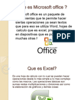 queesmicrosoftoffice-120506230556-phpapp01