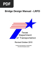 Download lrf txdot by jhsalaverria SN51624834 doc pdf