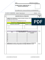 PMEA I- REZAGADOS