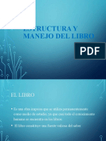 E2l Libro