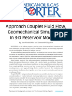 ART-2011-1-AOGR-3d-reservoir-modeling.pdf