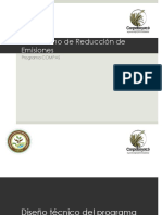 7-MECANISMO-REDUCCION-EMISIONES-CORPOBOYACÁ