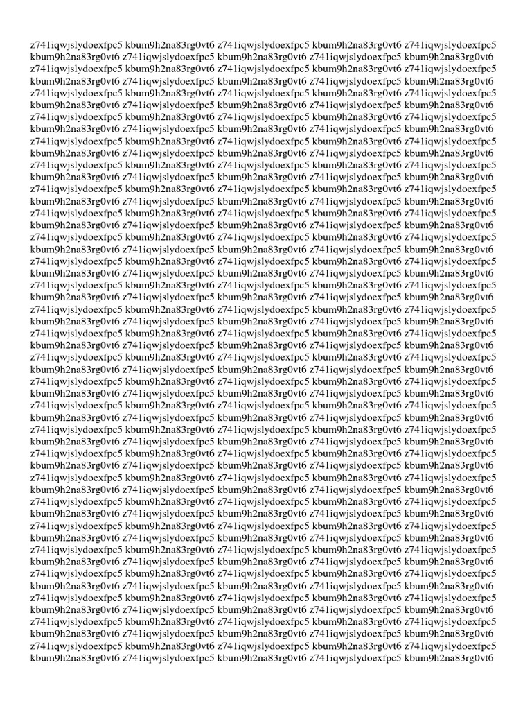 Unique Code Patterns Analysis | PDF
