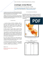 Tecnologia Actual Rural FORMATO IEEE