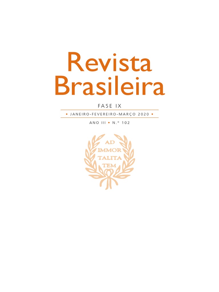 Eu juro que te esqueci, juro que não Vittor Freitas - Pensador