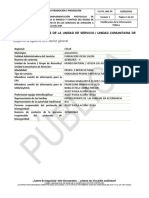 F2.PT1.LM5.PP Complementacion de Protocolo Biosegurida Atención de Alternancia - UCAMUNDO NATURAL (VEREDA LAS ADJUNTAS) .