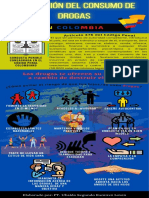 Infografía Planeación Estratégica