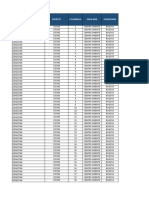 Base de Datos