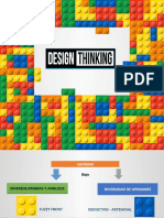 Presentacion Design Thinking Fase Prototipo (Autoguardado)