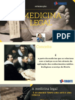 Medicina Legal (2) .PDF - Aula 01