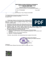 Revisi-Surat Pengesahan KTSP TP 2021-2022