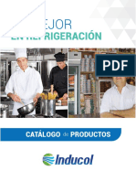 AJTcatalogo de Productos Inducol-1