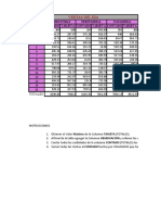 Examen Practico-Jonathan Rocha