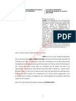 Recurso-de-Nulidad-186-2019-Lima-Norte-LP_watermark-1