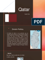 Qatar