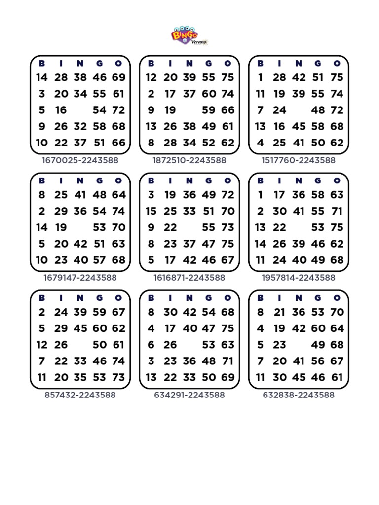 Gana Bingo Llegó A Sábados Felices Caracol Televisión PDF