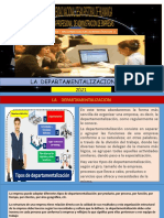 Ad 348 2021 - La Departamental