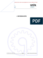 Máster PMP Per10 Lt07a No Dejes de Ver Le07 Unir-Pma