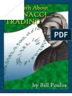 The_Truth_About_Fibonacci_Trading