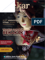 MAJALAH MEKAR PDF