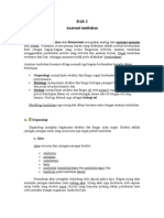 Download Anatomi tumbuhan by I-one Uwong Balewong SN51625939 doc pdf