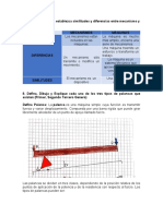 Trabajo Colaborativo de Informatica