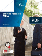 Cartilla-sobre-efectos-fiscales-MILA-KPMG-3