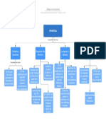 Mapa Conceptual