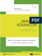 2015 Aceleracion Mate Docentes p Web