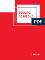 Condiciones Generales Agricola Tcm584 439796