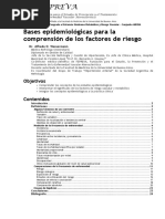 ut_8