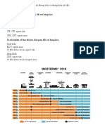 Incoterms 2010-1