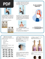ejercicios-para-reeducaci-n-vestibular-pdf-deportes-ocio