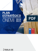 PlanEstrategicoInstitucional_5 ONEMI