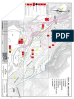 Mapa de Riesgos Tajo Alpamarca Ab_A4 (1)