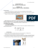 HA03T02_La_Arquitectura_Griega_Apuntes