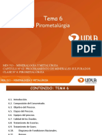 Tema 6