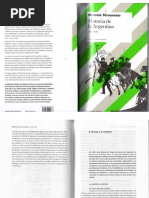 Belini y Korol Economía Argentina S. XX | PDF