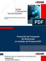 ESPACIO_5_-_CAPACITACIÓN_SOBRE_TNM.pptx_16252029237504289