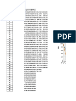 prediksi_2019(IV) (2)