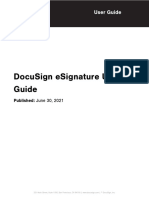 Ndse User Guide