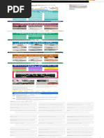 Matilda Script | PDF