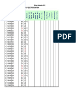 Notas NN IN1013C 1-2021