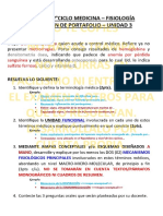 2021-i Fisiología - Portafolio 3 - Caso Clinico c