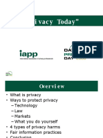 Privacy Today Slide Presentation 1201340925843990 4