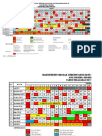 1. Kalender Pendidikan 2019-2020