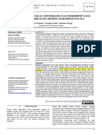 Template Jurnal Karajata2020